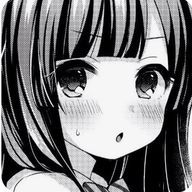 姫野 ここな🤍𐙚さんのアイコン画像