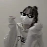 ち る ぴさんのアイコン画像
