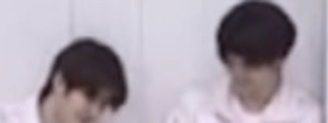 로트. さんの壁紙画像