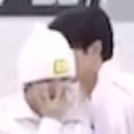 로트. さんのアイコン画像