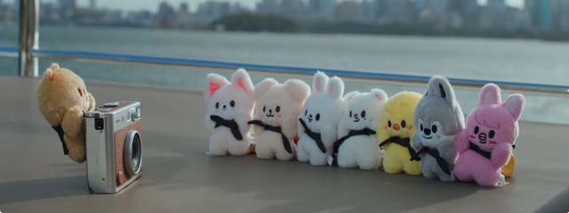 ねこかん🐈⬛🐾🩵 #旧アカウントさんの壁紙画像