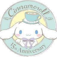 ねこかん🐈⬛🐾🩵 #旧アカウントさんのアイコン画像