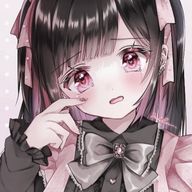 め   い✌🏻💗さんのアイコン画像