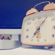 るず🍊🌳さんのアイコン画像