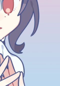 純愛ゲームかと思ったらバグでメンヘラとヤンデレから逃げるゲームになったんだが【訳あり打ち切り】