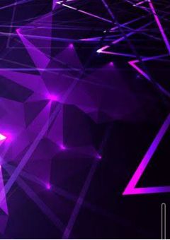 センパイ!後輩は恋愛対象外ですか?