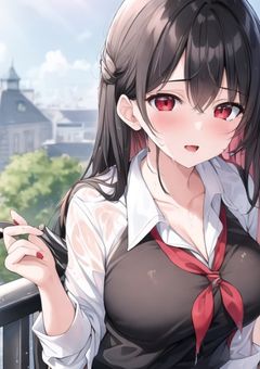 生意気な〝アイツ〟の調教アプリ見つけたから好きなだけ使ってやろうとおもいます＿♡【ガチの🐢】