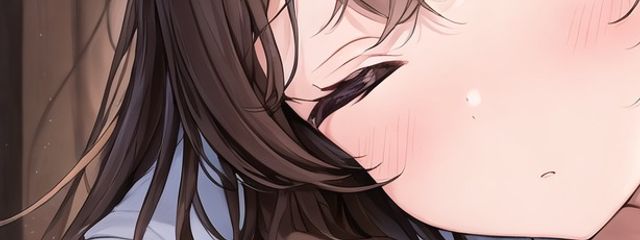 ユユ＠低浮上&コメントする場合るーる📝確認さんの壁紙画像