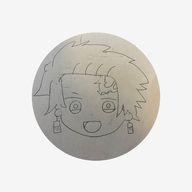 なるみさんのアイコン画像