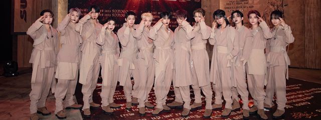 마루(まる)さんの壁紙画像