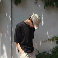 마루(まる)さんのアイコン画像