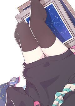 自殺マニアの義妹（仮）は最強天然美少女なんです。