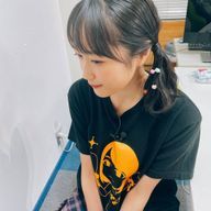 ありるん(ㅎ.ㅎ )さんのアイコン画像