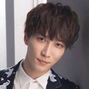 渡辺翔太