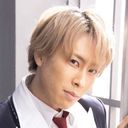 宮舘涼太