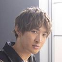 向井康二