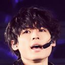 松村北斗
