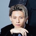 平野紫耀