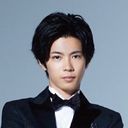 神宮寺勇太