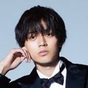 永瀬廉