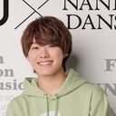 大橋和也
