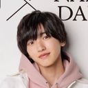 道枝駿佑