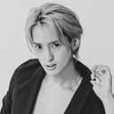 川島如恵留