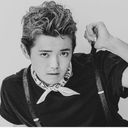 吉澤閑也