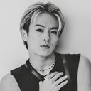 松倉海斗