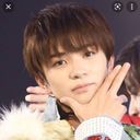 高橋優斗