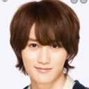 橋本涼