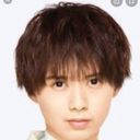 井上瑞稀