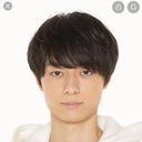作間龍斗