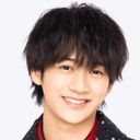 藤井直樹
