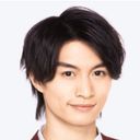那須雄登