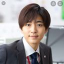 中村嶺亜