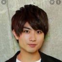 本高克樹
