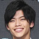菅田琳寧