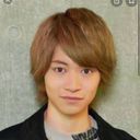 今野大輝