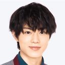 佐藤龍我