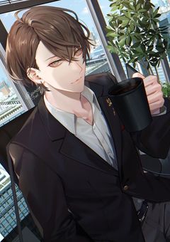 今更じゃ遅い 。 【 2j3j 】🏢