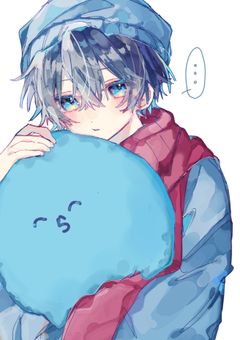 一 目 惚 れ .【 rd 】