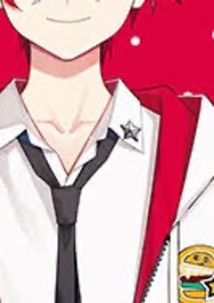 　《 最高 》" 異宙 "の 貴方 と ．