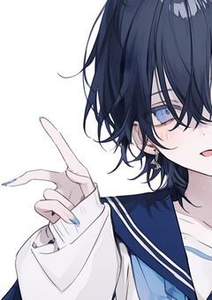 　噂の新人ちゃんはあの人の妹 。　【　2j3j　】