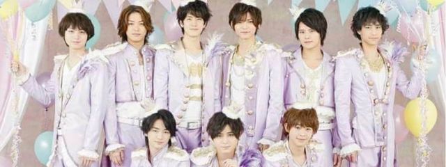 オム岡ライ貴(・д・)さんの壁紙画像
