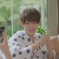 オム岡ライ貴(・д・)さんのアイコン画像