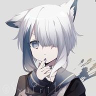 なんてこったさんさんのアイコン画像
