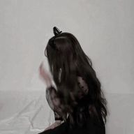 如月さんのアイコン画像