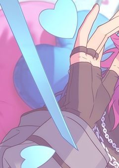 ｵﾀｸ𝑡𝑎𝑙𝑘🫶💕