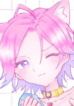 ˚₊‧꒰ა いらすと໒꒱ ‧₊˚